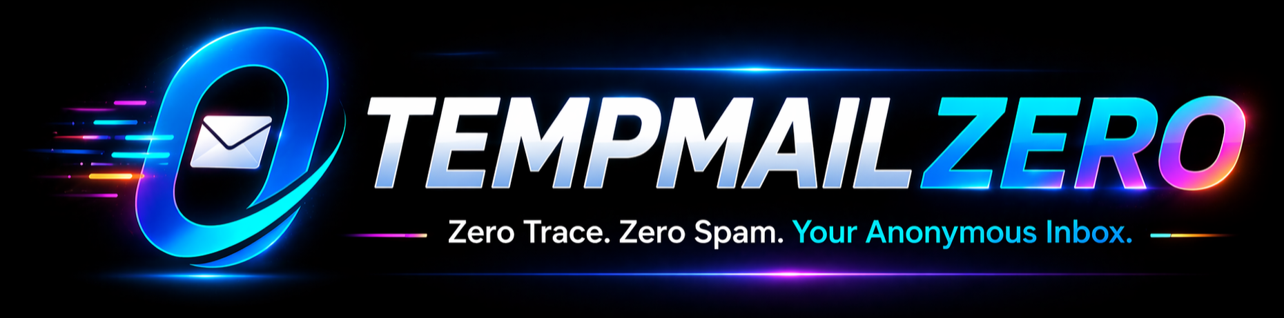 Tempmailzero